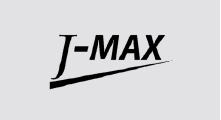 ジェイマックス株式会社